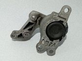 Soporte de montaje del motor