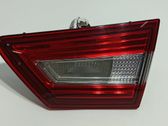 Luz trasera/de freno