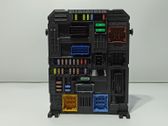 BSM Control unit