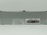 Unidad de control de sonido audio HiFi