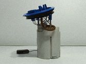Kraftstoffpumpe im Tank