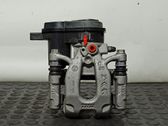 Caliper de freno delantero