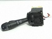 Regler Dimmer Schalter Beleuchtung Kombiinstrument Cockpit