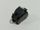 Interruptor del elevalunas eléctrico