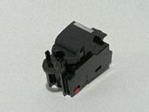 Interruptor del elevalunas eléctrico