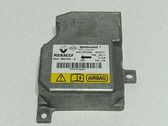 Unidad de control/módulo del Airbag