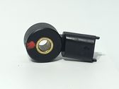 Sensor / Fühler / Geber