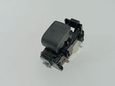 Interruptor del elevalunas eléctrico