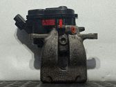 Bremssattel vorne