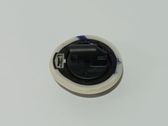 Sensor / Fühler / Geber