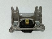 Soporte de montaje del motor