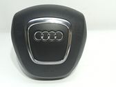 Airbag del volante