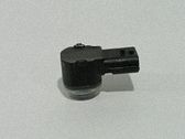 Sensor de aparcamiento PDC