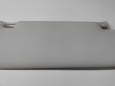 Visera parasol