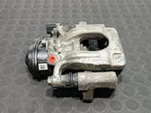 Caliper de freno delantero