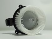 Soplador/ventilador calefacción