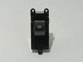 Interruptor del elevalunas eléctrico