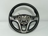 Caliper de freno delantero