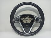 Caliper de freno delantero