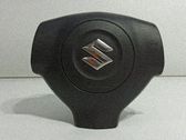 Airbag del volante