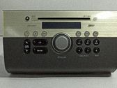 Steuergerät Audioanlage Soundsystem Hi-Fi