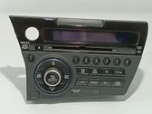 Unidad de control de sonido audio HiFi