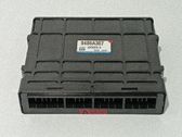 Sonstige Steuergeräte / Module