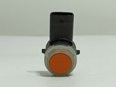 Sensor de aparcamiento PDC