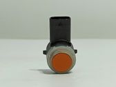 Sensor de aparcamiento PDC