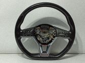 Caliper de freno delantero