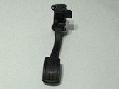 Sensor de aceleración