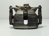 Caliper de freno delantero