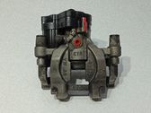 Bremssattel vorne