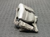 Caliper de freno delantero