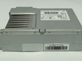 Unidad delantera de radio/CD/DVD/GPS