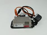Sonstige Steuergeräte / Module