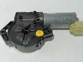 Motor / Aktuator
