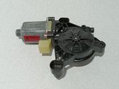 Fensterhebermotor Tür vorne
