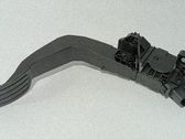 Sensor de aceleración