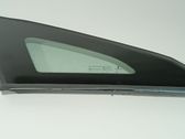 Vidrio lateral trasero