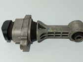 Soporte de montaje del motor