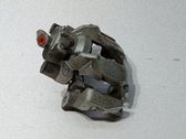 Caliper de freno delantero