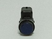 Sensor de aparcamiento PDC