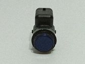 Sensor de aparcamiento PDC