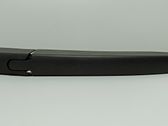 Brazo del limpiaparabrisas trasero