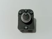 Wing mirror switch