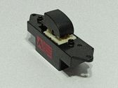 Interruptor del elevalunas eléctrico