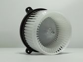 Soplador/ventilador calefacción