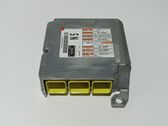 Unidad de control/módulo del Airbag