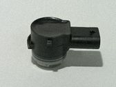 Sensor de aparcamiento PDC